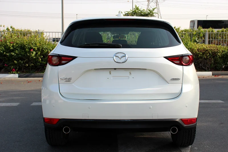 مازدا CX5 2020 دول مجلس التعاون الخليجي (721 × 60) تمويل بالتقسيط مع وبدون دفعة أولى، الراتب 300063174306057731113