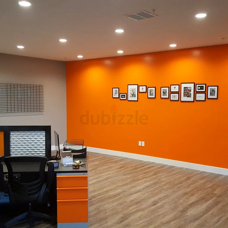 خدمات الرسم من الأزرق إلى الأزرق والصيانة63219352985986114