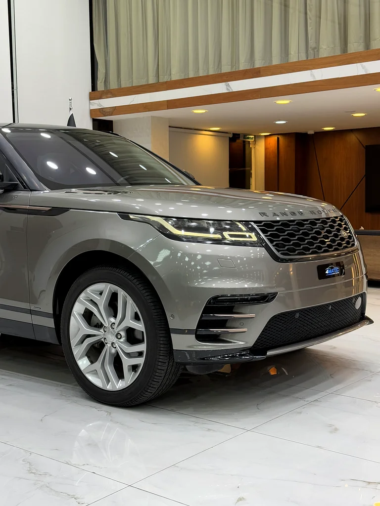 Velar SE P250 R Dynamic63227776799362113