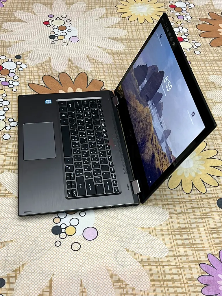 Acer spin 363255526211203112