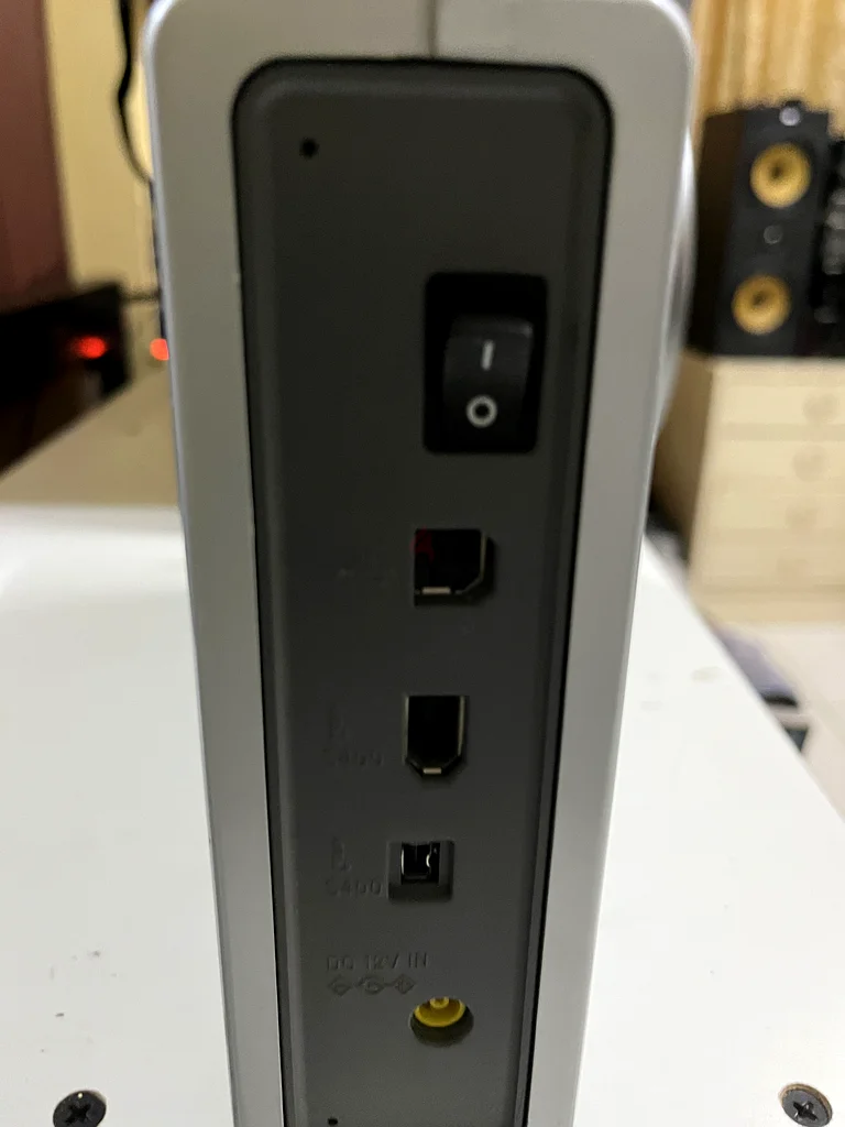 SONY EXT.DVD DRIVE RW63168047822594112