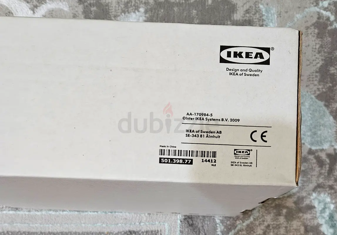 IKEA Floor Lamp63218309687938112