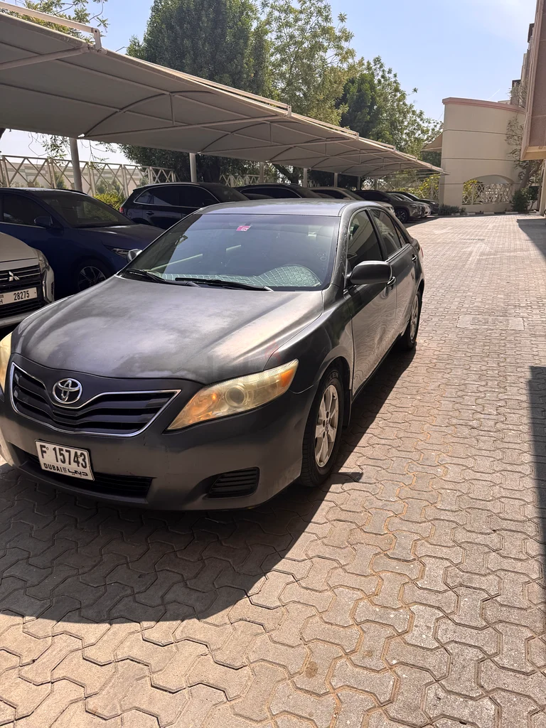 سيارة عائلية مستعملة.631661576212511119