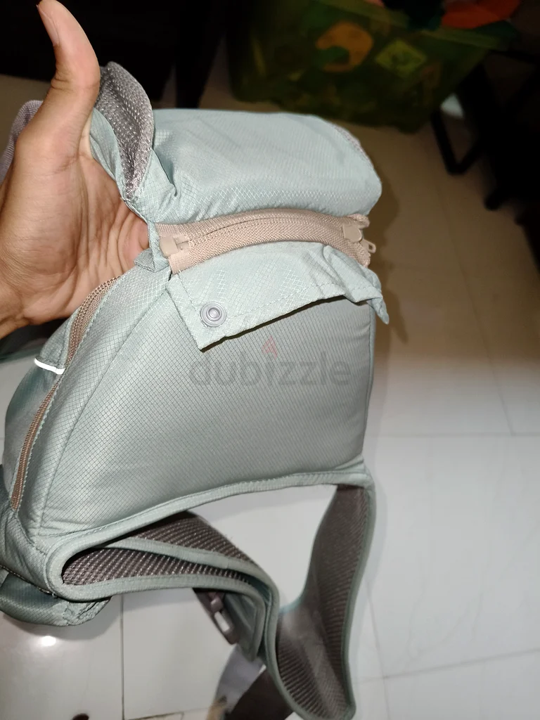 Comfortable  Stylish Baby Carrier63204860820993114