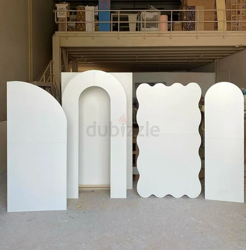 Custom Backdrop Decor | Personalized for Any Event63443516379906111