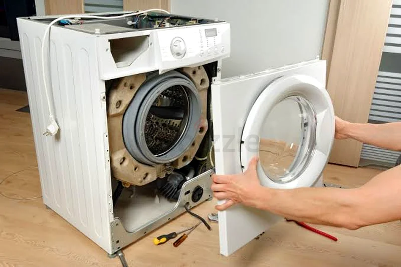 AC, Electrical, Plumbing and Home Maintenance Work in Dubai63221354684035114