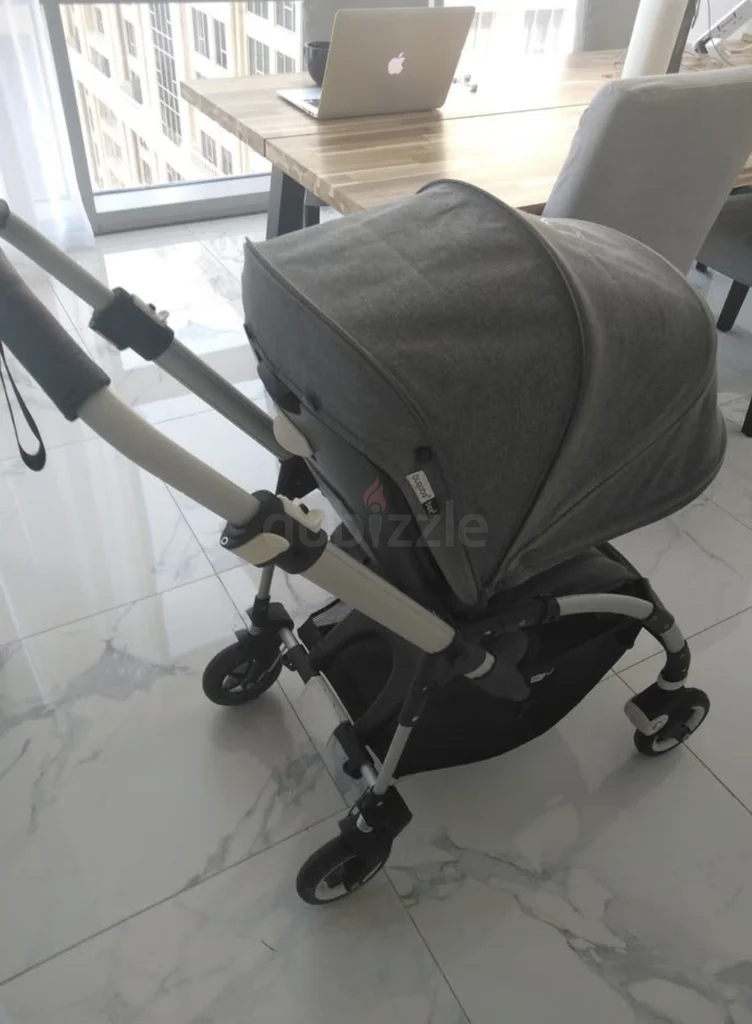 Bugaboo bee 562863824951681113
