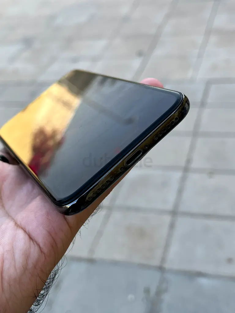iPhone x63214427527555115