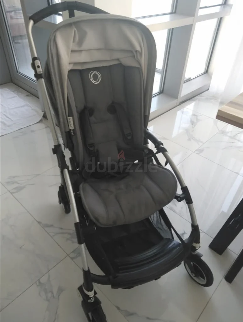 Bugaboo bee 562863824951681111