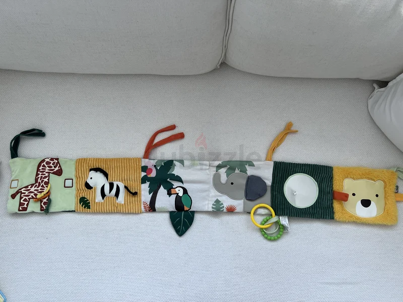 Baby crib toy62863821221250111