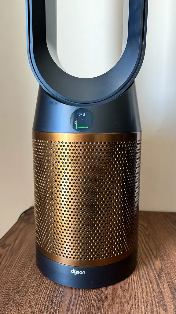 Dyson TP0663248250232194111