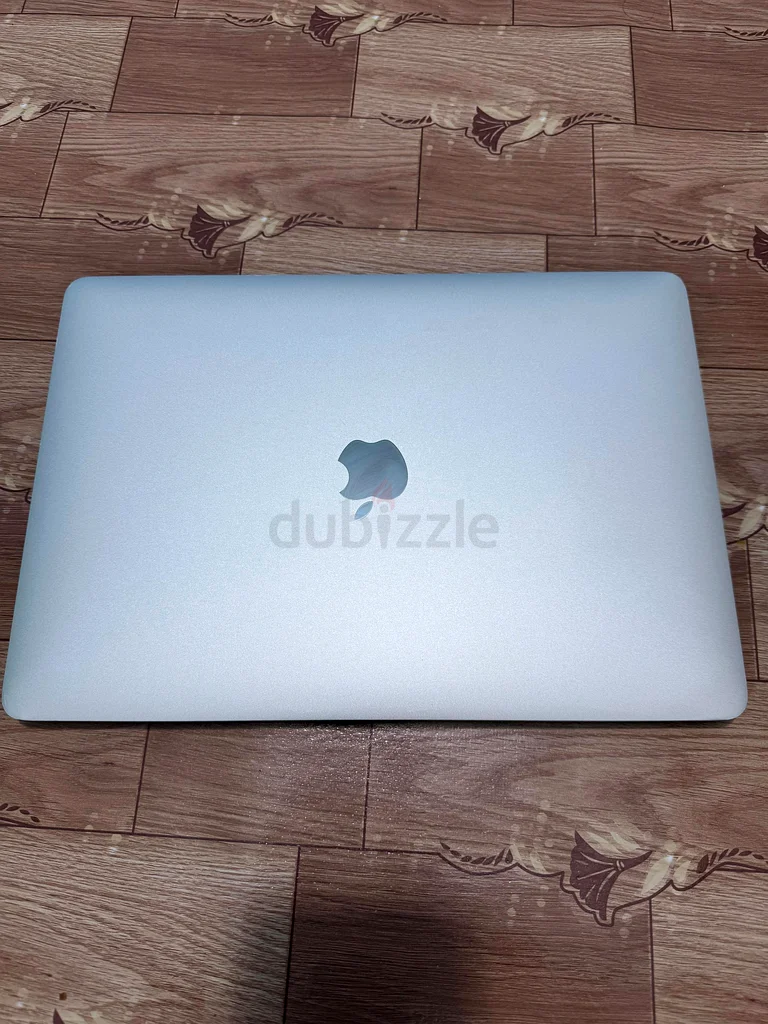 Macbook pro 201963254995111937111