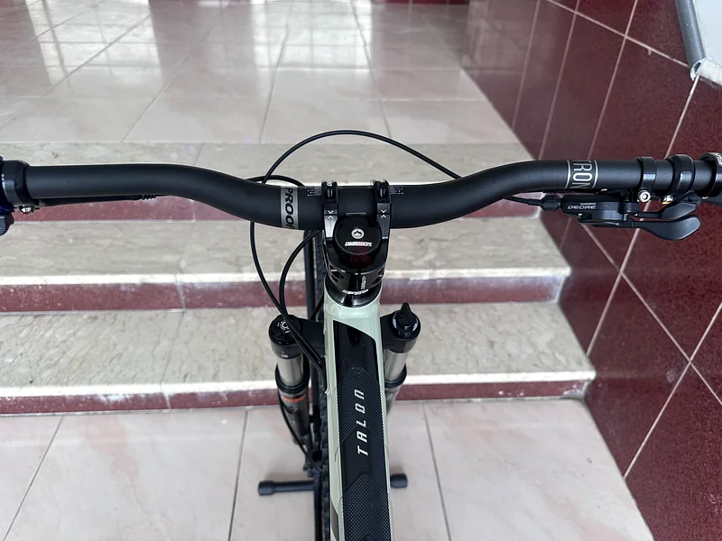 دراجة هوائية63244704685441113