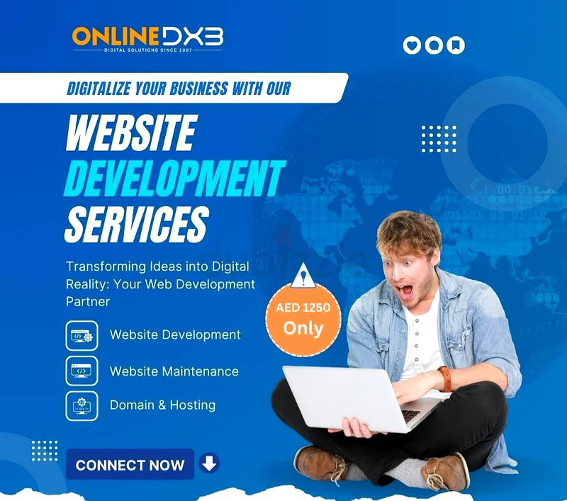 Website Design  Social Media Marketing631877050373131117