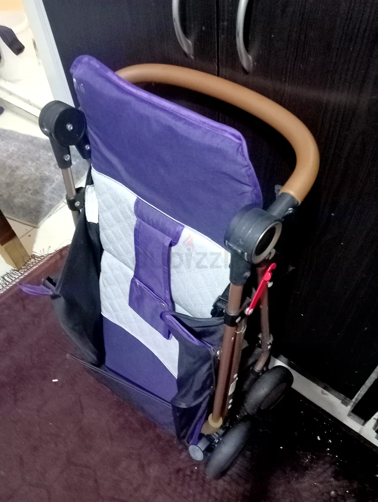 Stroller baby  عربة أطفال63207888094211113