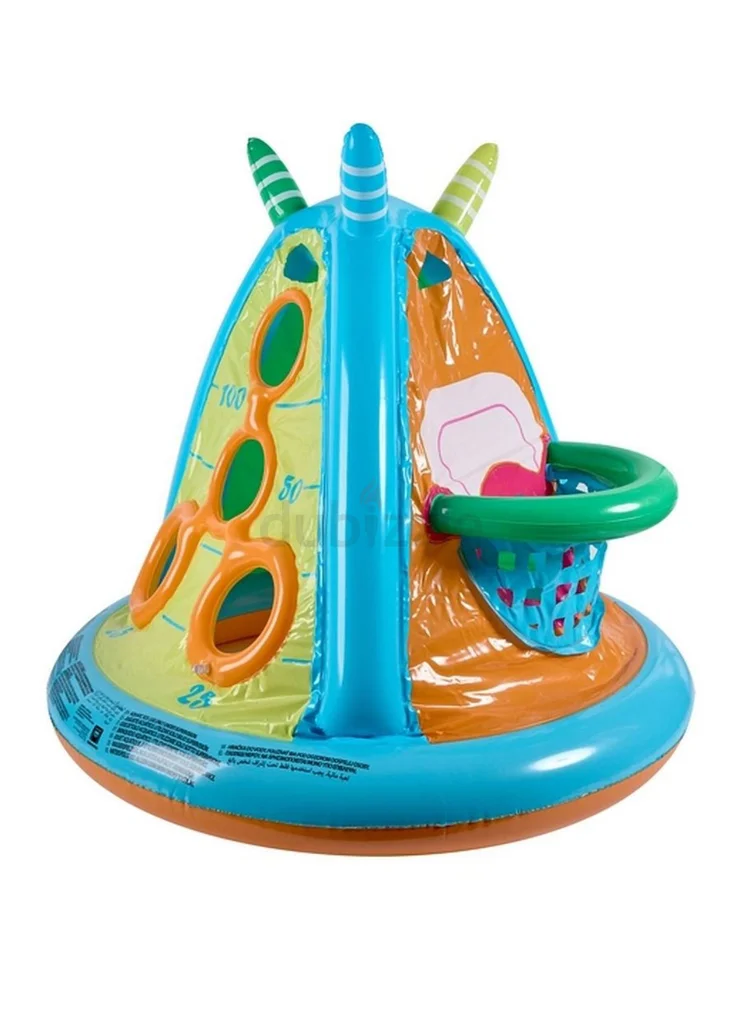 Eurekakids Activity Center628638211904031113