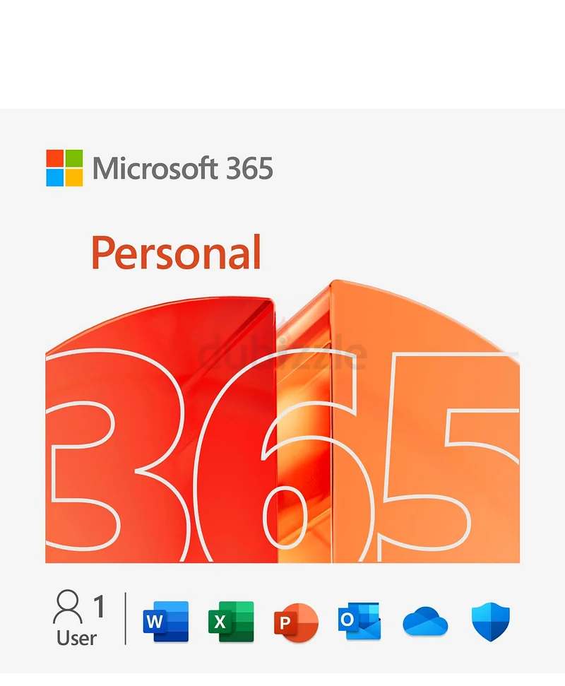 Lifetime Office 365 Account for All Devices!63168045335299111