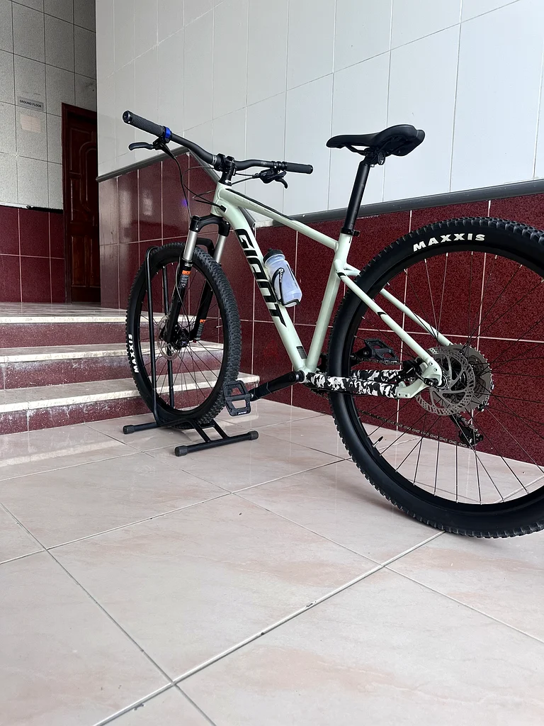 دراجة هوائية63244704685441114