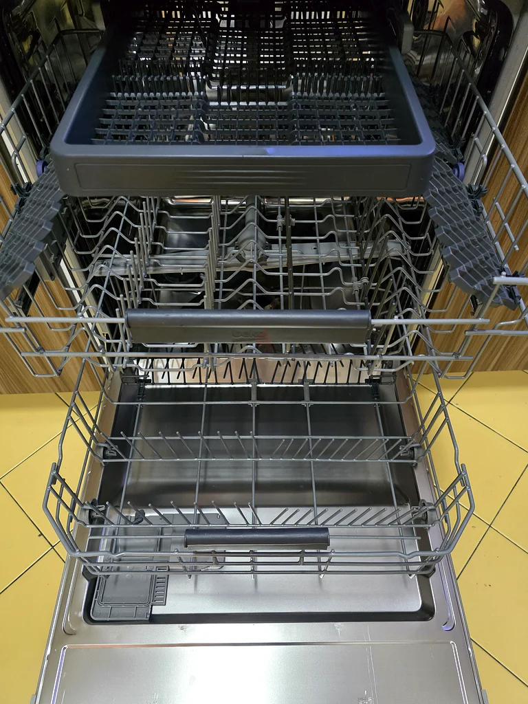 New Dishwasher for sale63250822922498111