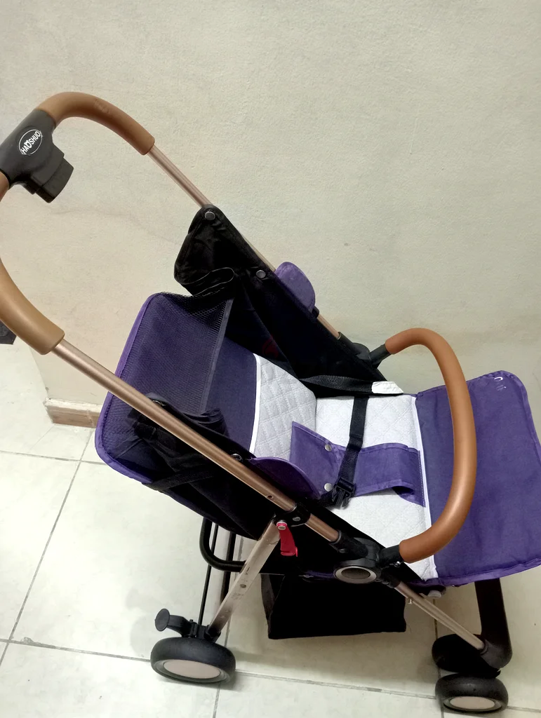 Stroller baby  عربة أطفال63207888094211114