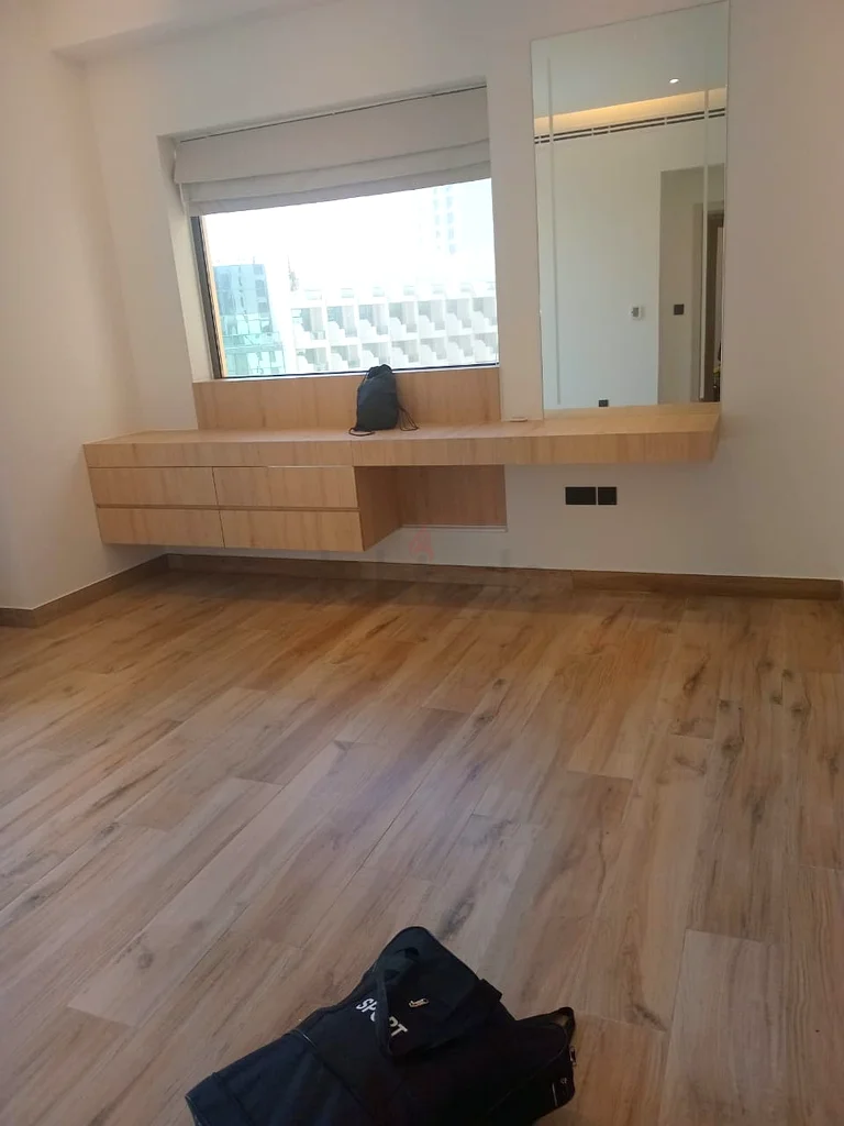 Cleaning service63222846351489113