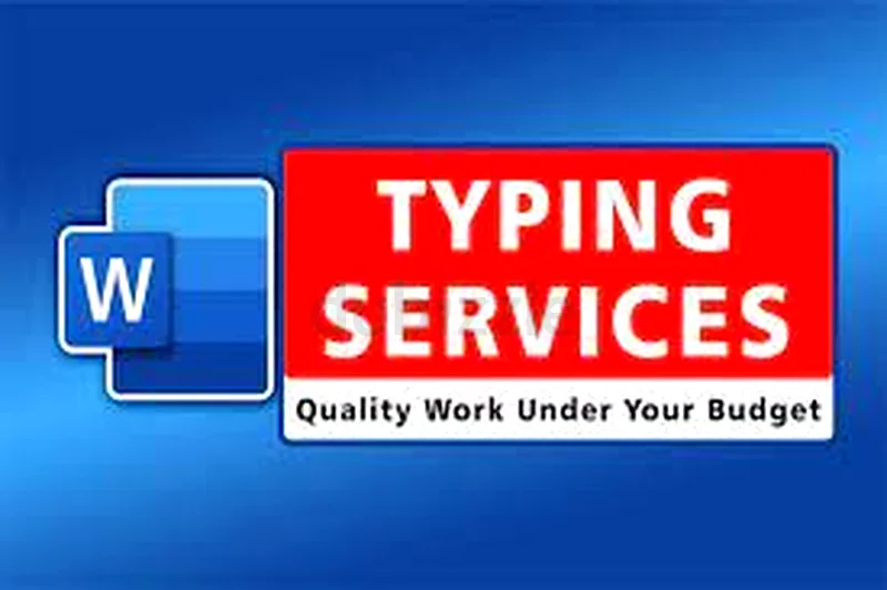 Students services خدمات دراسية وحل واجبات واختبارات وكتابة أبحاث بدون اقتباس63220331556994111