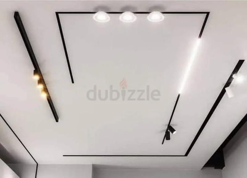 Professional Tiling, Painting and Deep Cleaning Services62935677429761111