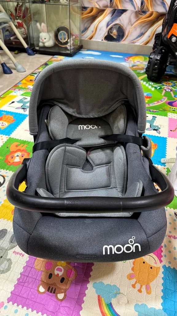 baby car seat63204285274882111