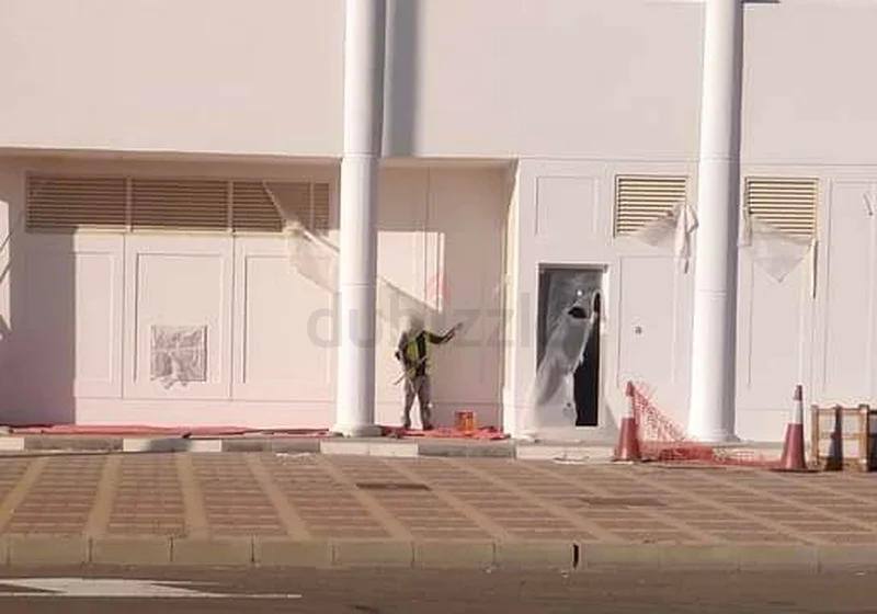 الرسم63185248018819111