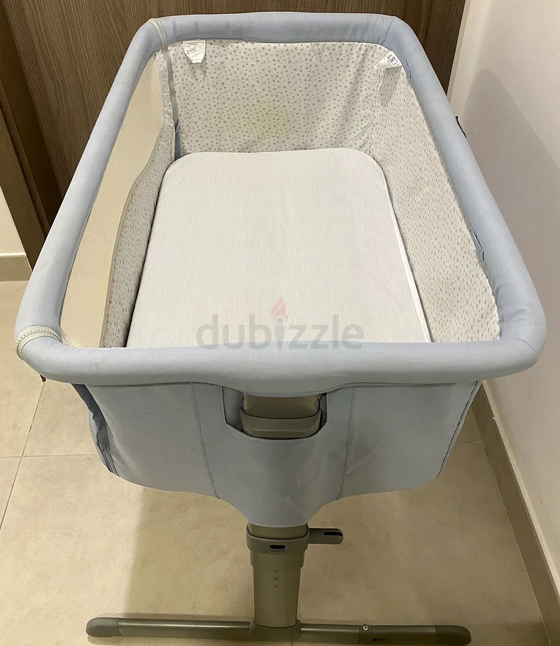Chicco Next2Me Cozy 2-in-1 Baby Bassinet for Sale!62930653717122111