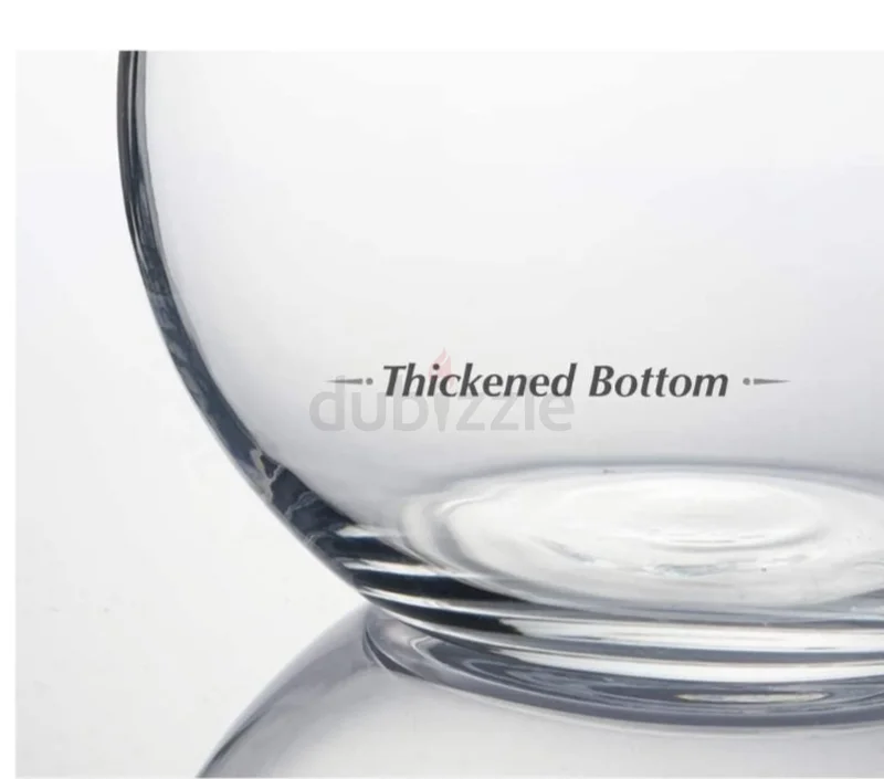 Enchanting Glass Candle Holder with Seasonal Decor62933697165955112