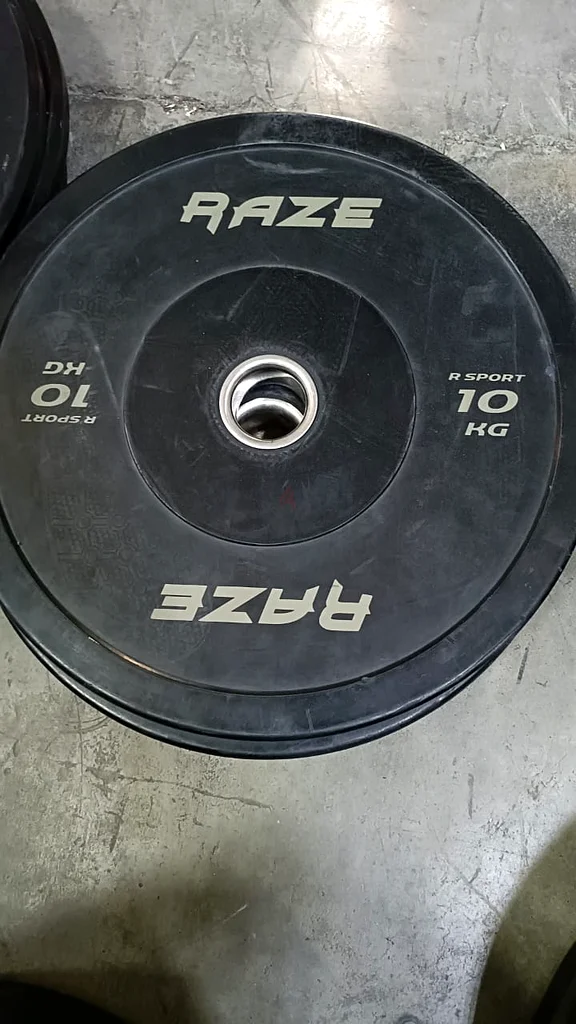 Used dumbbells, plate weights, bars, and chairs for sale.  
Dumbbells, weights, bars, and used chairs for sale.63242165122049114