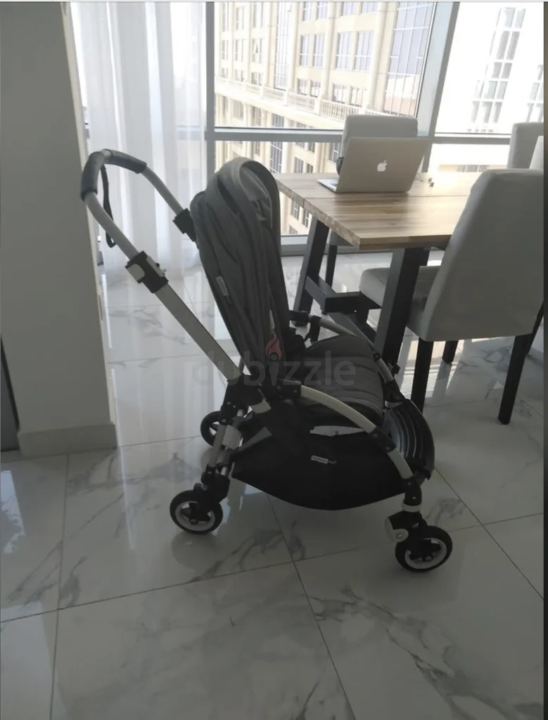 Bugaboo bee 5628638249516811119