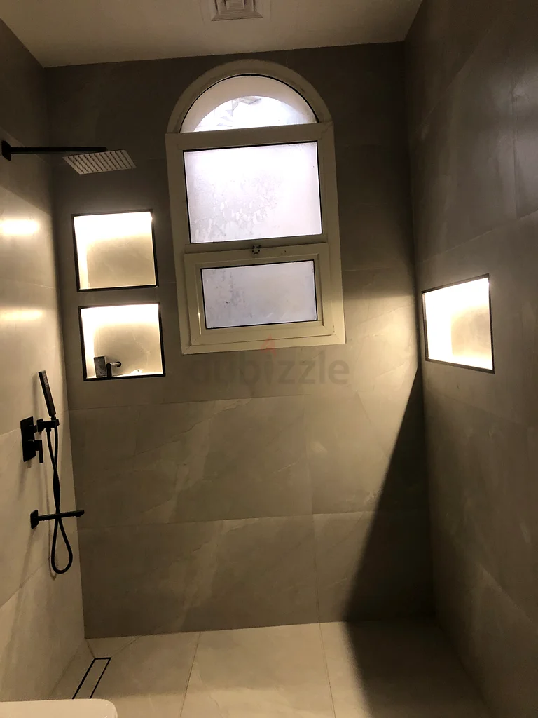 خدمات تركيب بلاط الحمام63183260806530113