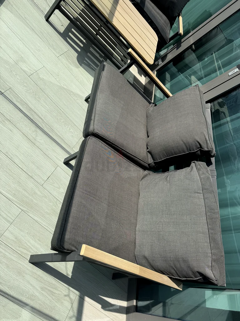 Outdoor furniture set63220328907010111