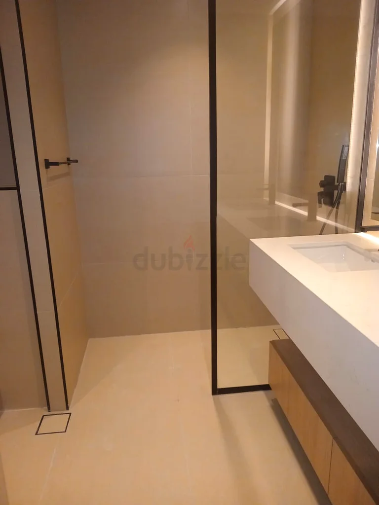 Cleaning service63222846351489114