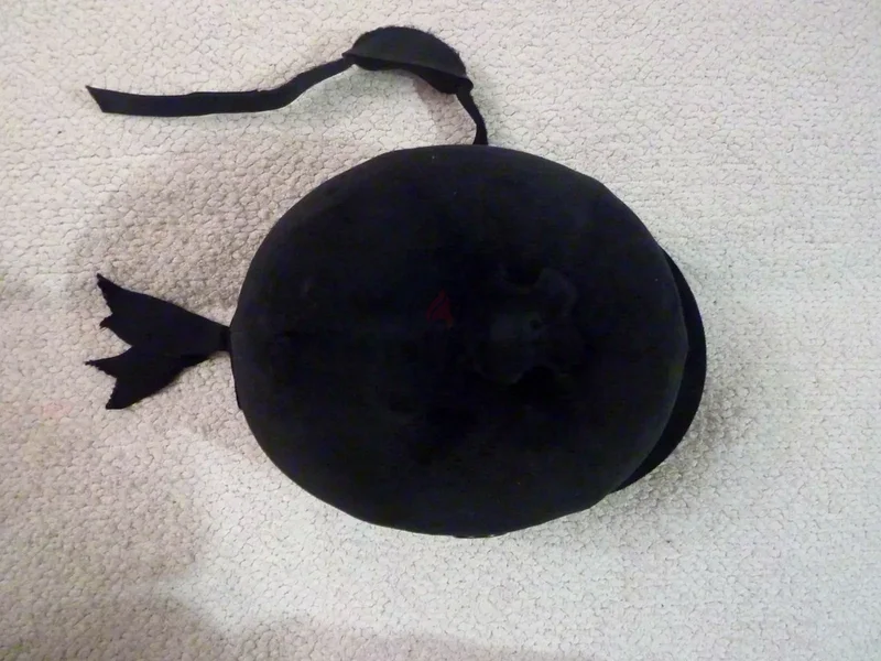 GERMAN PROTECTION Equestrian Codera Riding Helmet for Safety and Style FOR SALE FOR ADULT SIZE 5863247250374914112