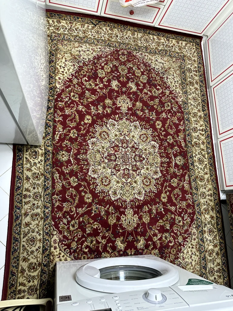 Carpets for sale!63209347920259111