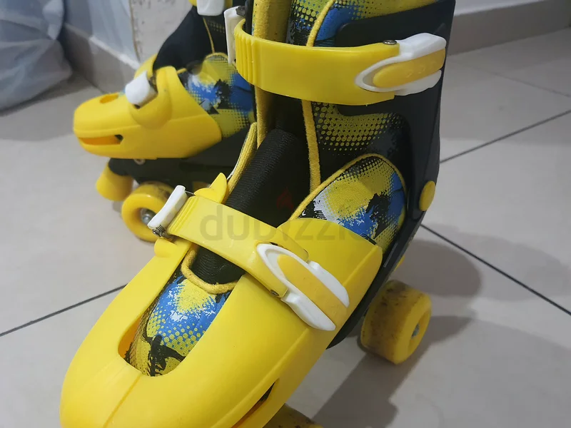 Skates roller blades63246246312322110