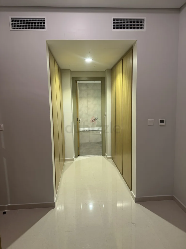 تصميم الديكور الداخلي وخدمات التشطيب62933698864131113