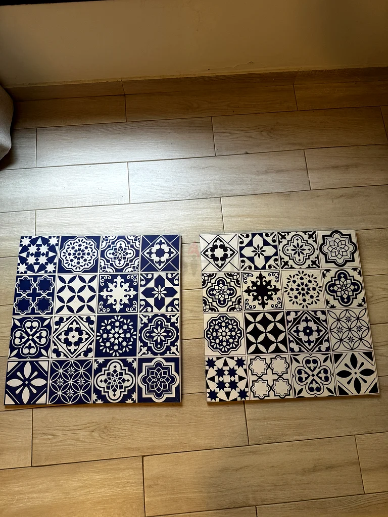 Wall art frames629306419778591115