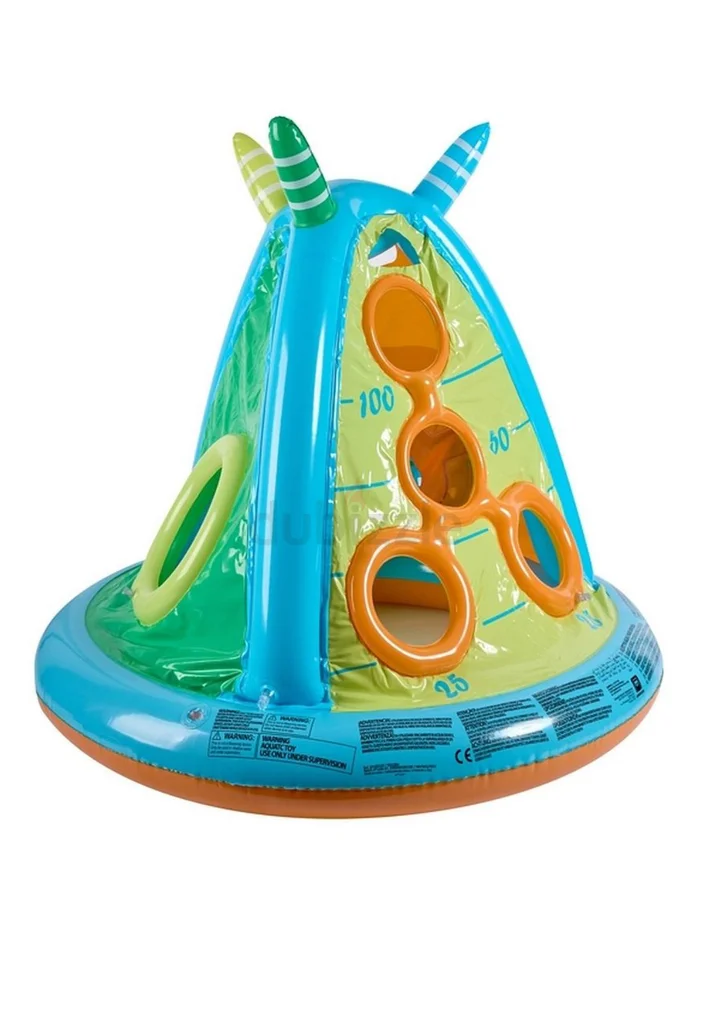 Eurekakids Activity Center62863821190403112