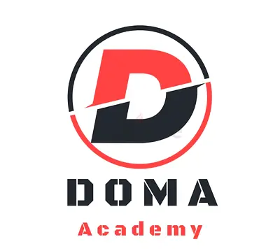 Personal trainer for Boxing and fitness