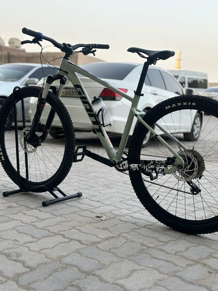 دراجة هوائية63244704685441110