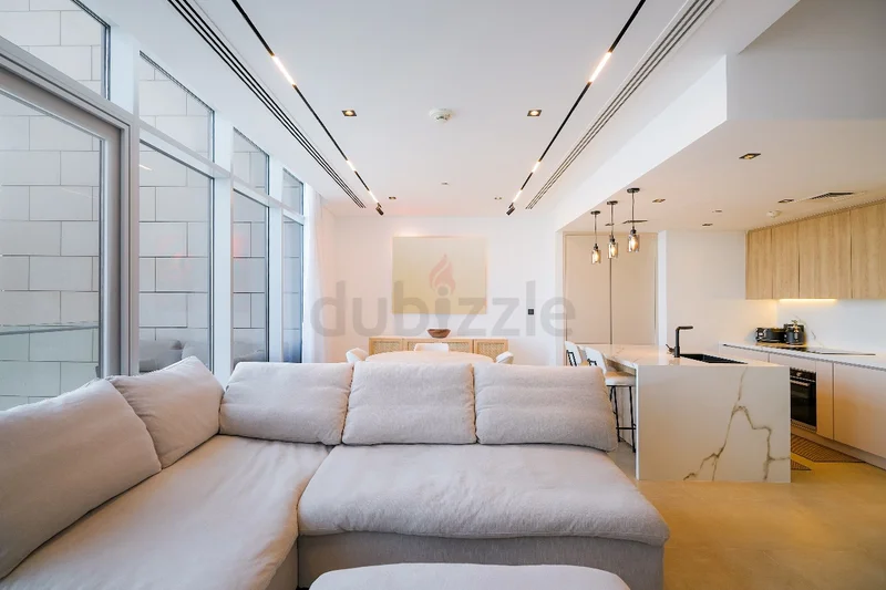 Real Estate AIRBNB Photographer and Videographer62931685778562112