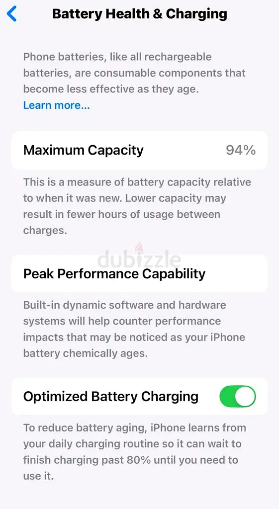 I Phone 13 PRO