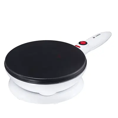 IKON CREPE MAKER new