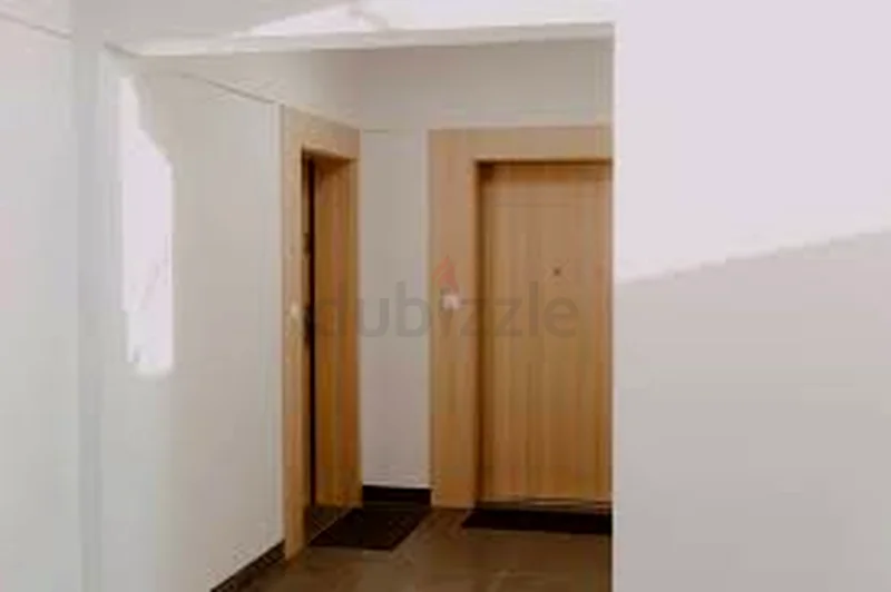 إليكترا: قسم جيد للسيدة63219319216131112