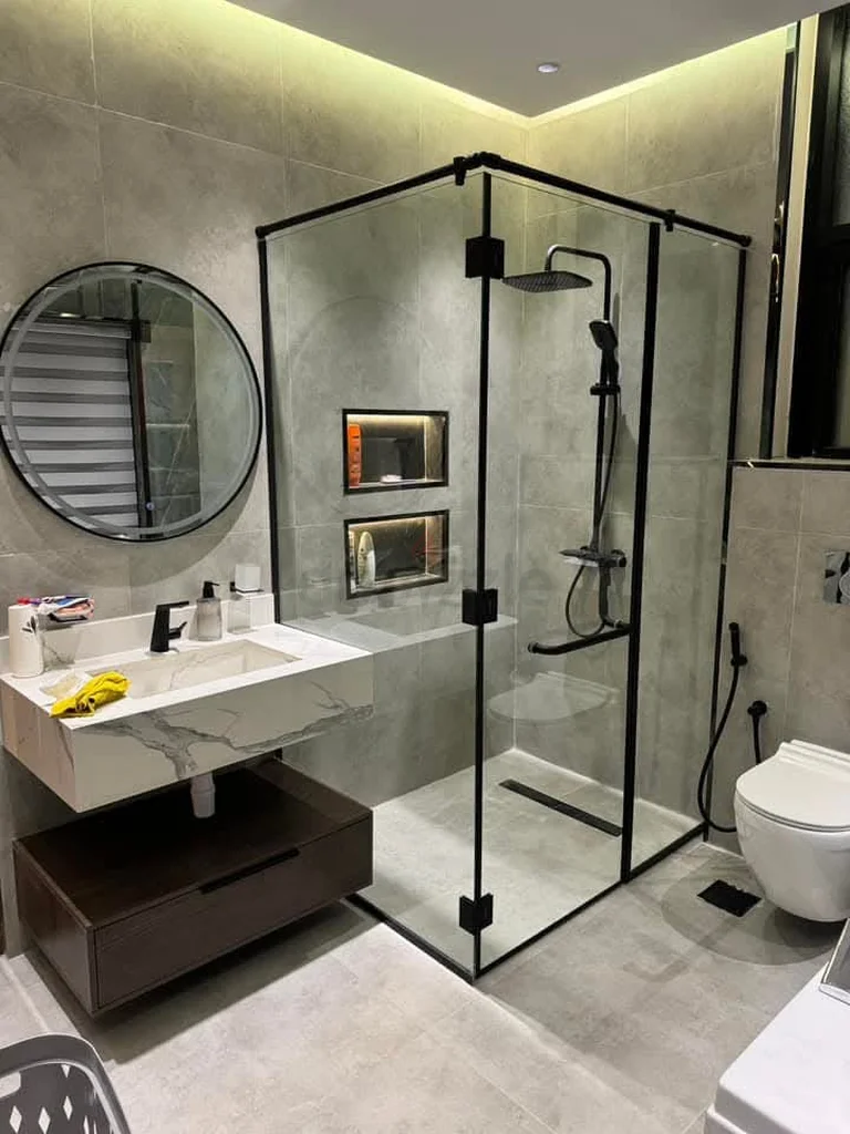 Professional Tiling, Painting and Deep Cleaning Services62935677429761112