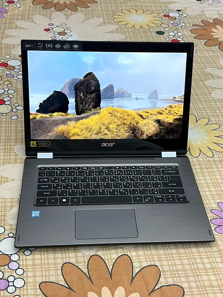 Acer spin 363255526211203115